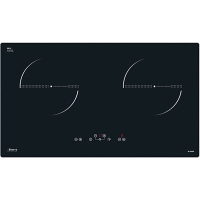 Bếp điện từ Binova BI-344-IC - Image 3