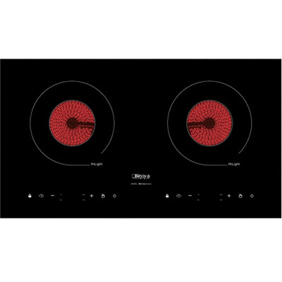 Bếp điện từ Binova BI-607-IC - Image 4