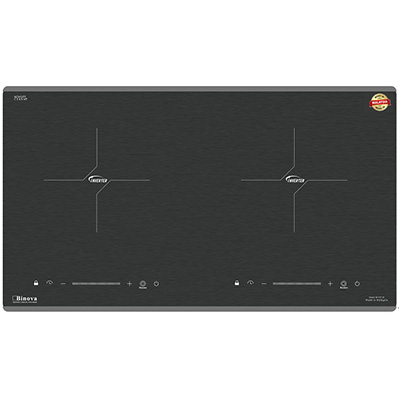 Bếp điện từ Binova BI-777TL-IC - Image 4