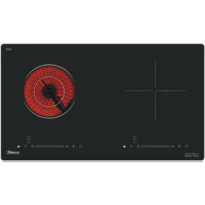 Bếp điện từ Binova BI-888EU-IC