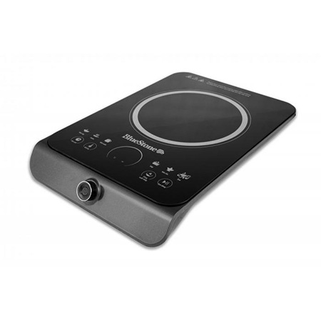 Bếp điện từ Bluestone ICB-6811 - Image 3
