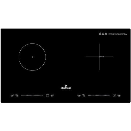 Bếp điện từ Bluestone ICB-6823 - Image 3