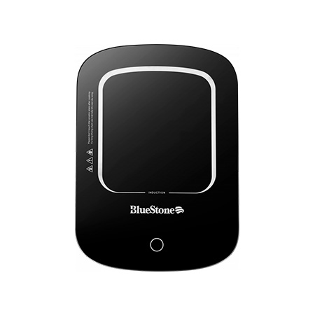 Bếp điện từ Bluestone ICB-6911 - Image 3