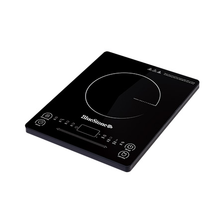 Bếp điện từ Bluestone ICB-6919 - Image 5