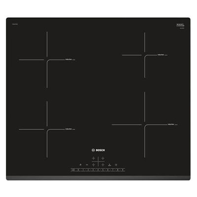 Bếp điện từ Bosch PIC645F17E - Image 3