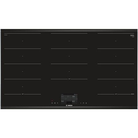 Bếp điện từ Bosch PIC645F17E - Image 5