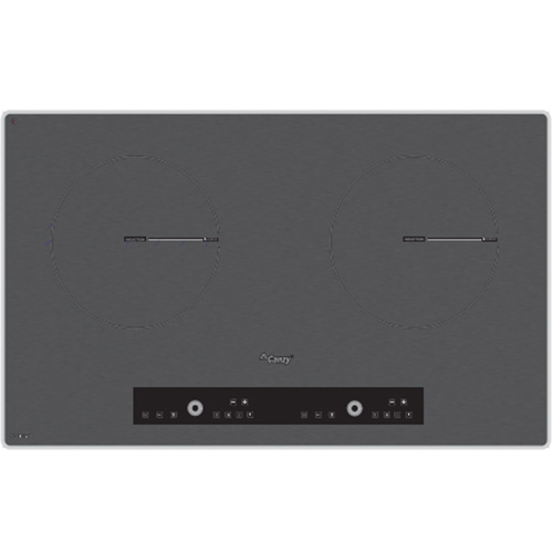 Bếp điện từ Canzy CZ-67R - Image 5