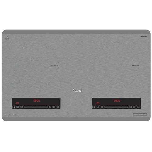 Bếp điện từ Canzy CZ 970 PLUS - Image 4