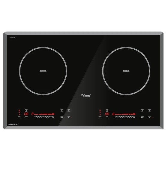 Bếp điện từ Canzy CZ ML86B - Image 4