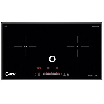 Bếp điện từ Catino CA-230IV - Image 4