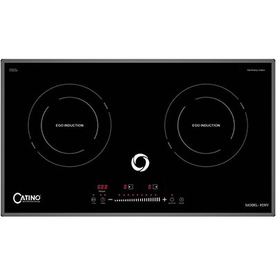 Bếp điện từ Catino CA-230IV - Image 5