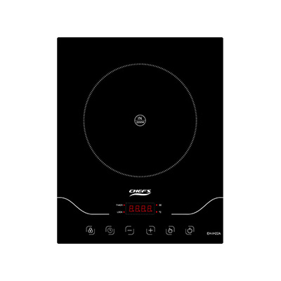 Bếp điện từ Chefs EH-MIX330 - Image 5