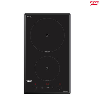 Bếp điện từ Chefs EH-MIX533 - Image 4