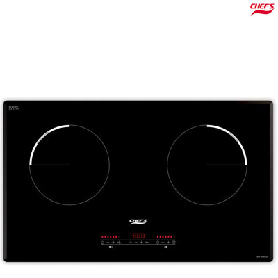Bếp điện từ Chefs EH-MIX545 - Image 3