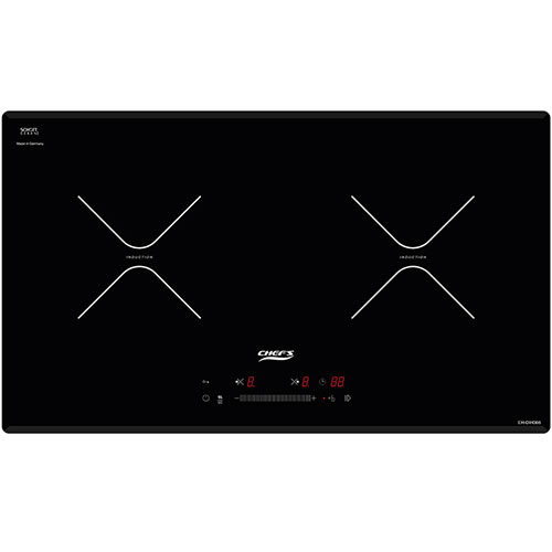 Bếp điện từ Chefs EH-MIX545N - Image 5
