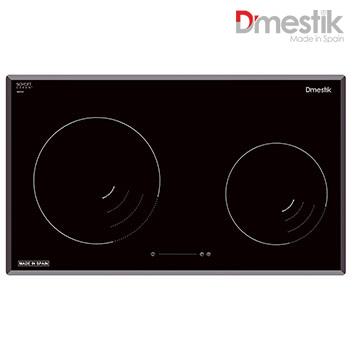 Bếp điện từ Dmestik ML921DKT - Image 4