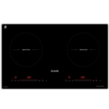 Bếp điện từ Dmestik ML931DKT - Image 3