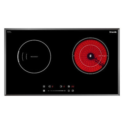 Bếp điện từ Dmestik ML931DKT - Image 5