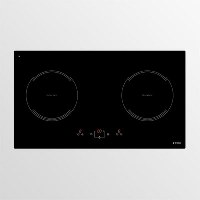 Bếp điện từ Elica H15-EMH7530BL - Image 5
