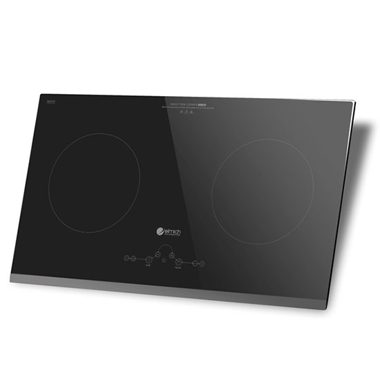 Bếp điện từ Elmich ICE-3489 - Image 3