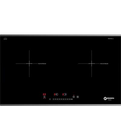 Bếp điện từ Essen ES 210 IC - Image 3