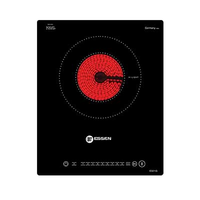 Bếp điện từ Essen ES 867 BM - Image 5