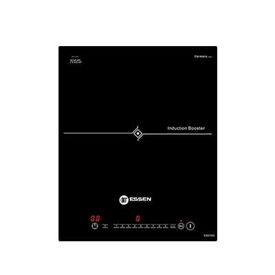 Bếp điện từ Essen ES 889 BM - Image 3
