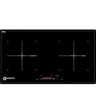 Bếp điện từ Essen ES 889 BM - Image 5