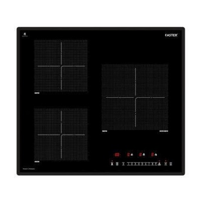 Bếp điện từ Faster FS 713HI (Malaysia) - Image 3