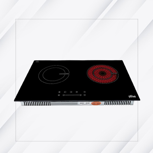 Bếp điện từ Ferroli IC4200EN - Image 4