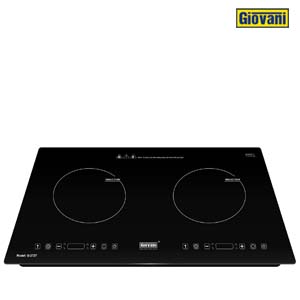 Bếp điện từ Giovani GC-73031 HSC - Image 4