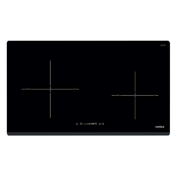 Bếp điện từ Hafele HC-M773A - Image 3