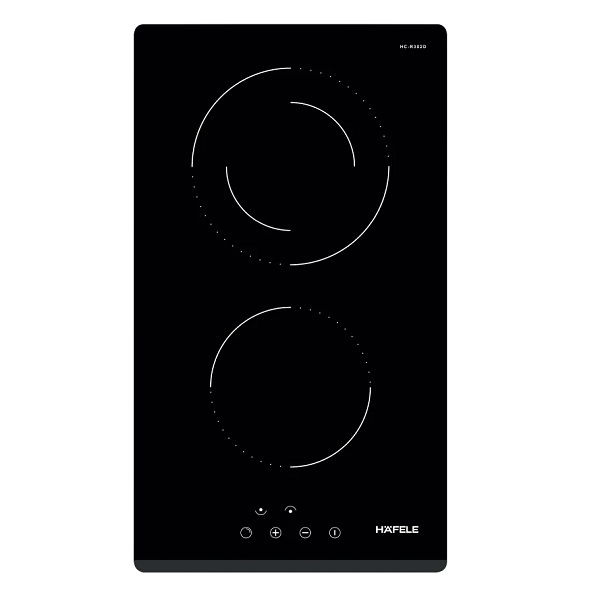 Bếp điện từ HC-M772A - Image 3