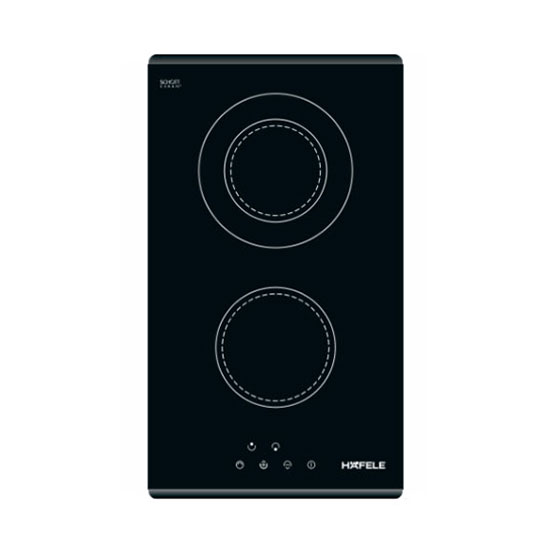 Bếp điện từ HC-M772A - Image 4