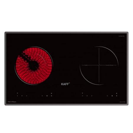 Bếp điện từ KAFF KF-FL108 PLUS - Image 5