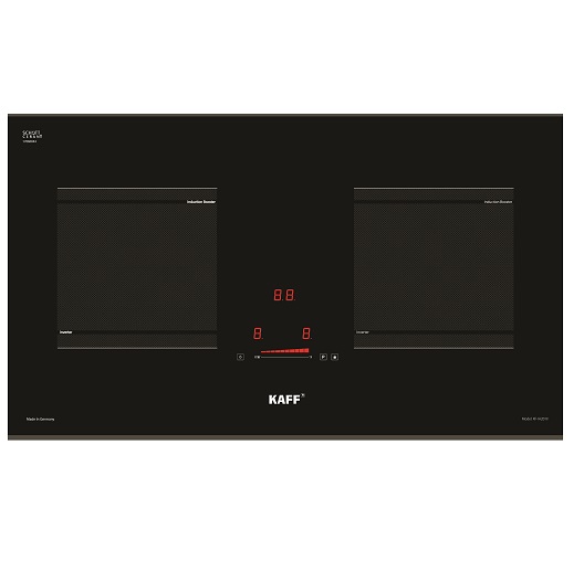 Bếp điện từ KAFF KF-FL88IC NEW SERIES 2023 - Image 5