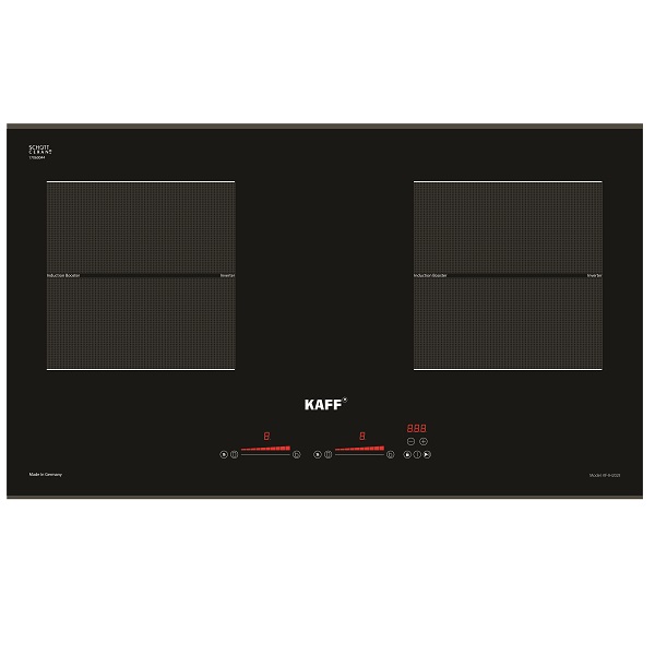 Bếp điện từ KAFF KF-FL99IC MAX NEW - Image 3