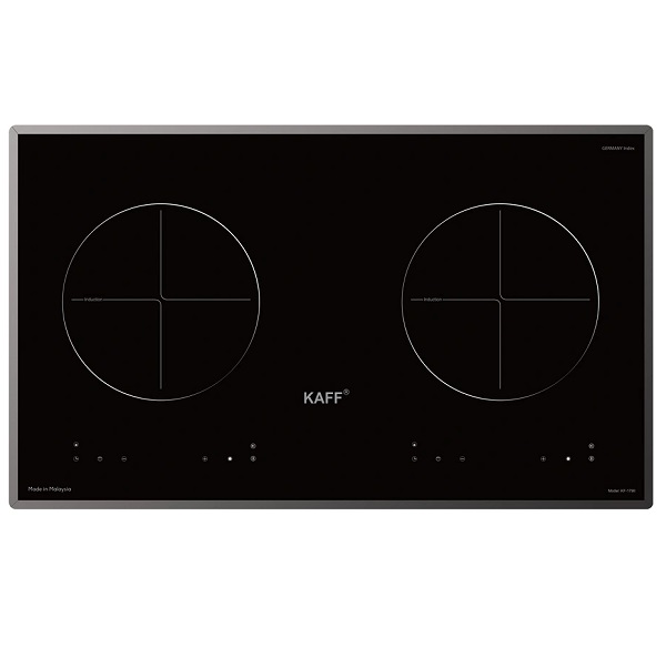 Bếp điện từ KAFF KF-FL99IC MAX NEW - Image 5