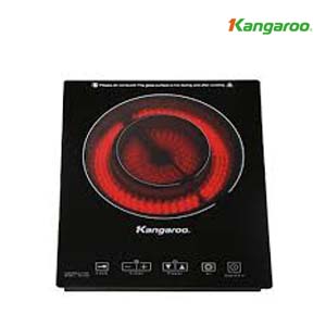 Bếp điện từ Kangaroo KG 358i - Image 4