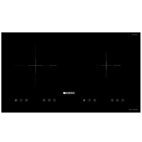 Bếp điện từ KOENIC KEN 899 - Image 3