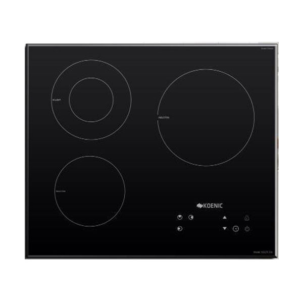 Bếp điện từ KOENIC KEN 899 - Image 4