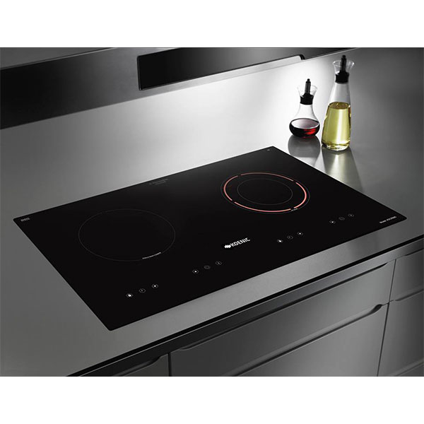 Bếp điện từ KOENIC KEN 899 - Image 5