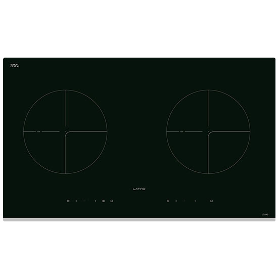 Bếp điện từ Latino LT-678MH - Image 4