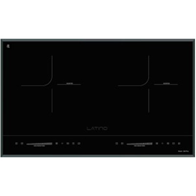 Bếp điện từ Latino LT-IH 266 Plus