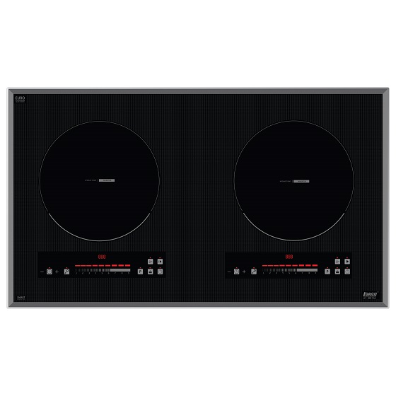 Bếp điện từ Lorca LCE-307 - Image 5