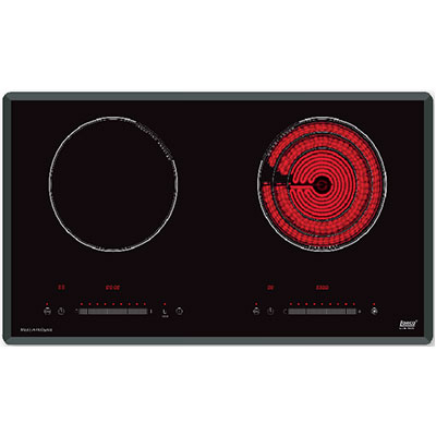 Bếp điện từ Lorca TA1006EC - Image 5