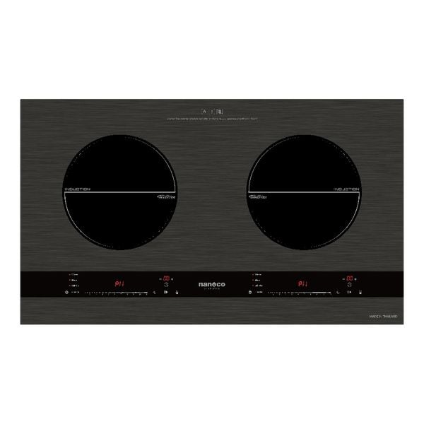 Bếp điện từ Nanoco NICL290 - Image 4