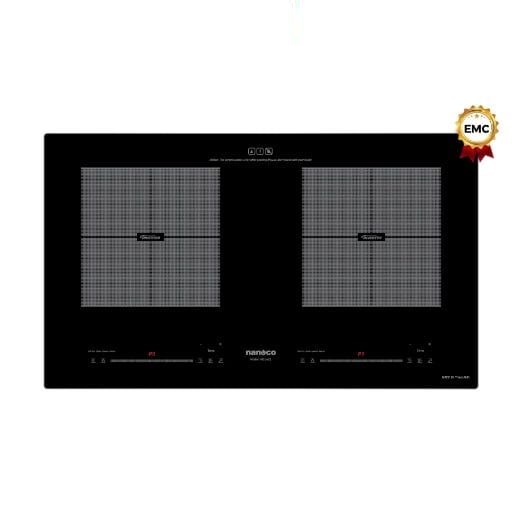 Bếp điện từ Nanoco NICL483 - Image 5