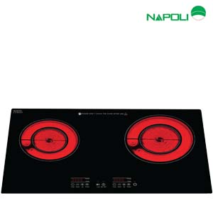Bếp điện từ Napoli NA-ICD201 - Image 3