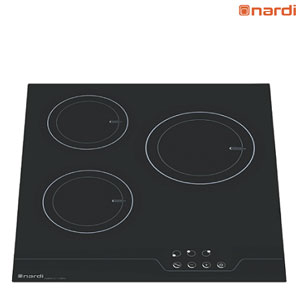 Bếp điện từ Nardi PVF9HT19 - Image 4